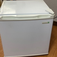 冷凍冷蔵庫