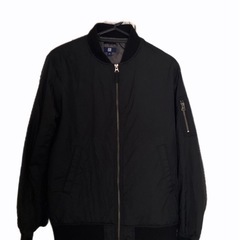 ユニクロ ジャケット