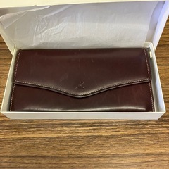 キタムラ 財布