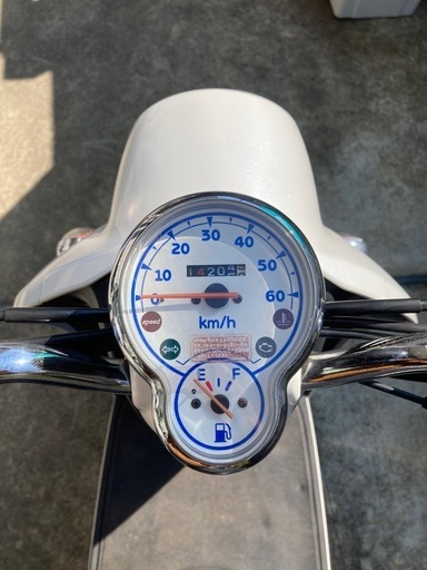 沢山のお問合せ有難う御座いました。受取り完了しました。