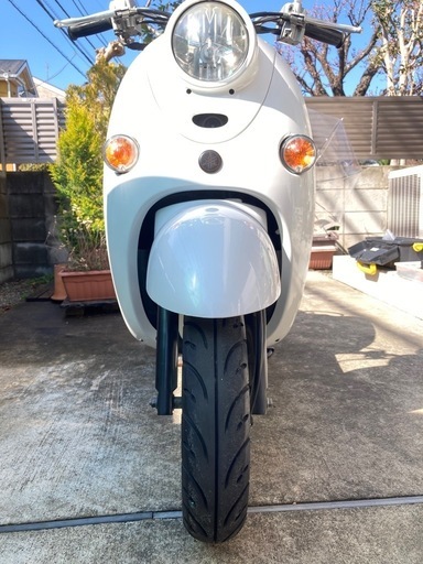 沢山のお問合せ有難う御座いました。受取り完了しました。