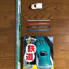 鉄道  新幹線  機関車  グッズ  8点まとめ売り