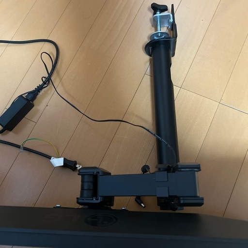 LG   29インチモニター
