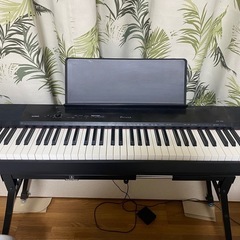 キーボード