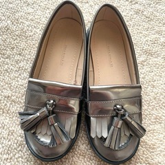 ZARA kids 27