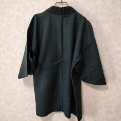 手作り半纏　女性用の画像