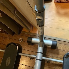 健康器具の画像