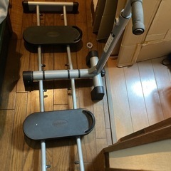 健康器具の画像