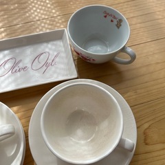 まとめての画像