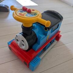 トーマス