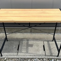 パソコンデスク