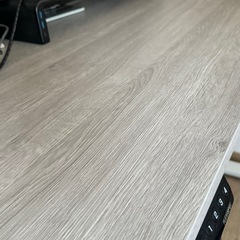 電動昇降デスク Flexispot 昇降式テーブル オフィスデスク スタンディングデスク 昇降 学習机 パソコンデスク リモートワーク デスク 在宅 テレワーク 昇降式 高さ調整 電動昇降テーブルの画像