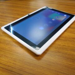 タブレット iRULU eXpro X1 の画像