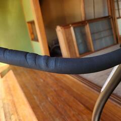 レックマジックサークルの画像