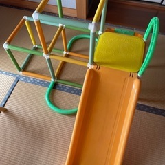 アンパンマン　ジャングルパーク