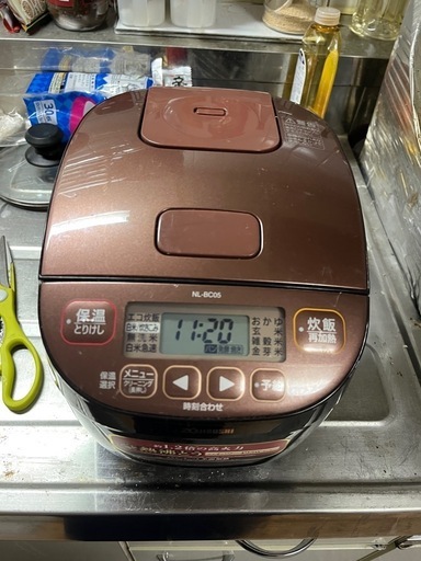 最終値下げ赤字覚悟）CDダビング機 SaiEL めんどくさい 新品/未 