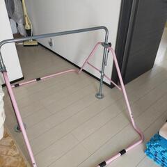 受け渡し決まりました。