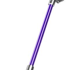 【美品】Tailulu コードレス掃除機 2024年モデル! 引っ越しのためお譲りしますの画像