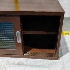 0309-010 【無料】 棚の画像