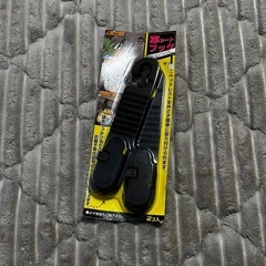 車シートフック