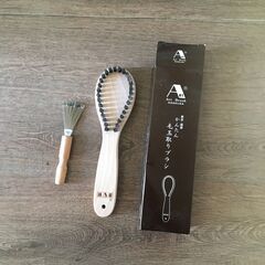 ほぼ未使用こたつ とバナナリパブリック革ジャン などの画像