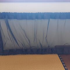 ベビーゲート