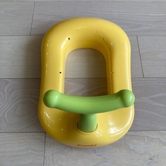 コンビ　combi  補助便座