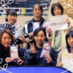 江南市🏸バドミントンクラブメンバー募集 − 愛知県