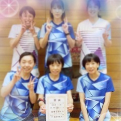 江南市🏸バドミントンクラブメンバー募集 - スポーツ
