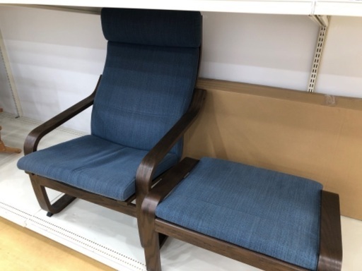 【軽トラック貸出サービス有】IKEA ポエング