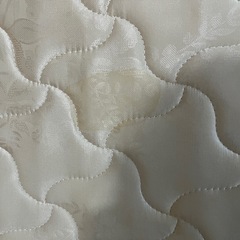 シングルマットレスの画像