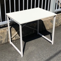(ジM-352)家具 シンプルデスク 作業台 サンワサプライ ¥...