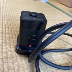 充電器　の画像