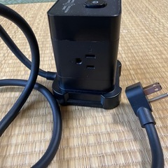充電器　の画像