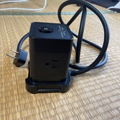 充電器　の画像