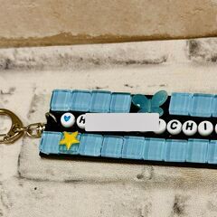 自治会・子供会・婦人会・公民館行事・企業様福利厚生の一環としての画像