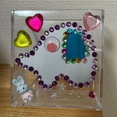 自治会・子供会・婦人会・公民館行事・企業様福利厚生の一環としての画像