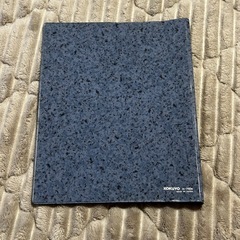 コクヨ　campus バインダー