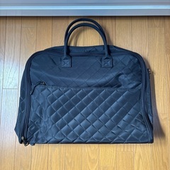 礼服バッグ　着物バッグ　和装バッグ