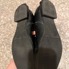 オリエンタルトラフィックWAの画像