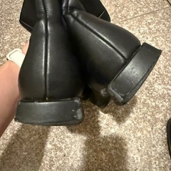 オリエンタルトラフィックWAの画像