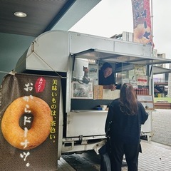 ピアノのコンサート&マルシェ − 埼玉県