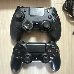 今週中　PlayStation4 プレステ4の画像