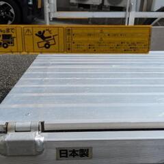 【貸します】折りたたみリアカー 150kgまで積載OK リヤカー - 貸したい