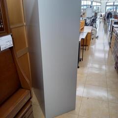 ★ジモティ割あり★ ITOKI ６人用ロッカー グレー H179×D51.5×W90 クリーニング済み OJ8359の画像