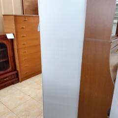 ★ジモティ割あり★ ITOKI ６人用ロッカー グレー H179×D51.5×W90 クリーニング済み OJ8359の画像