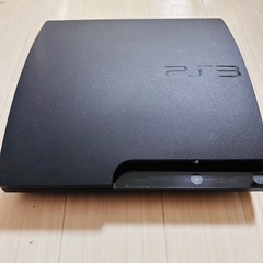 PlayStation3 プレステ3の画像