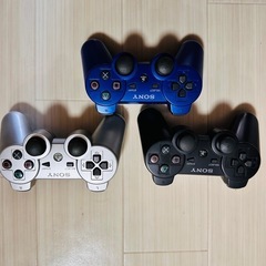 PlayStation3 プレステ3の画像