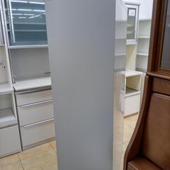 ★ジモティ割あり★ ITOKI ６人用ロッカー グレー H179×D51.5×W90 クリーニング済み OJ8360の画像