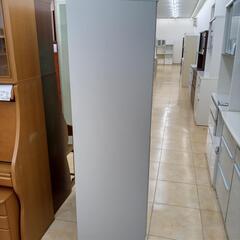 ★ジモティ割あり★ ITOKI ６人用ロッカー グレー H179×D51.5×W90 クリーニング済み OJ8360の画像